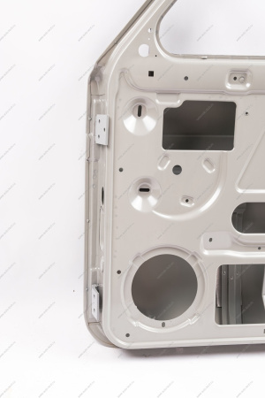 Дверь ВАЗ-21317 передняя правая (под электростеклопод) под огранич двер н/о АвтоВАЗ LADA 8450108934