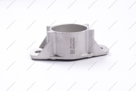 Опора верхняя амортизатора задней подвески LADA Vesta PATRON Patron PSE40771