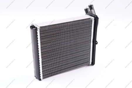 Радиатор отопителя ВАЗ-2123 CARTRONIC Cartronic CRTR0115367
