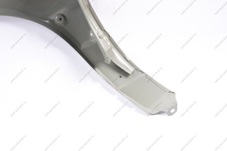 Крыло ВАЗ-2123 переднее правое Шеви-Бертоне с отв. под молдинг нов/обр Lada LADA 212308403010750