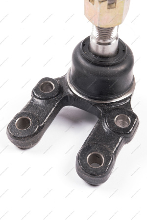 Шаровая опора Nissan 15269 Febi FEBI 15269