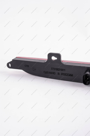 Фонарь противотуманный задний LADA Vesta FL Lada LADA 8450042824 Фонарь противотуманный задний LADA Vesta FL Lada LADA 8450042824