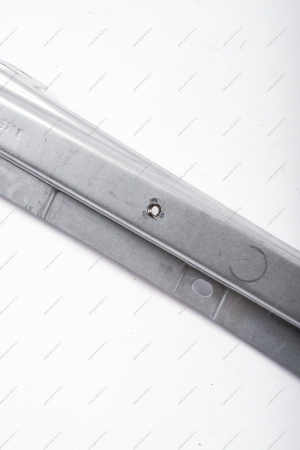 Кронштейн крепления крыла верхний левый ВАЗ-2190 АвтоВАЗ LADA 21900840304500