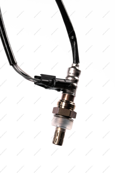 Датчик кислорода верхний №2 двигат.16 кл (лямбда-зонт) LADA Largus/Лада Ларгус Cartronic Cartronic CRTR0101524