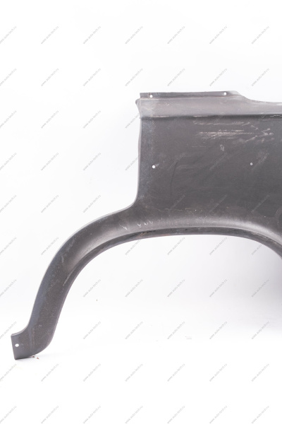 Крыло ВАЗ-2106 заднее левое Начало НАЧАЛО 2106-8404011