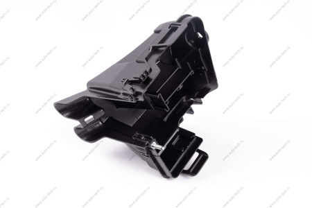 Корпус LADA Vesta монтажного блока моторного отсека Renault RENAULT 243809584R