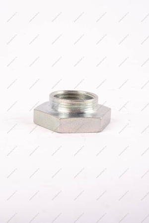 Гайка вторичного вала М20*1,5 Lada LADA 21080170124400 Гайка вторичного вала М20*1,5 Lada LADA 21080170124400