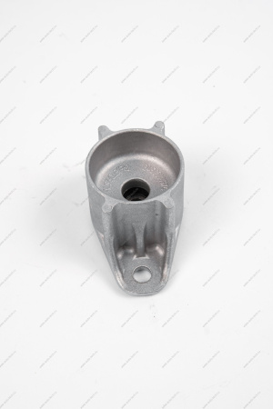 Опора верхняя амортизатора задней подвески LADA Vesta Lada LADA 8450033574