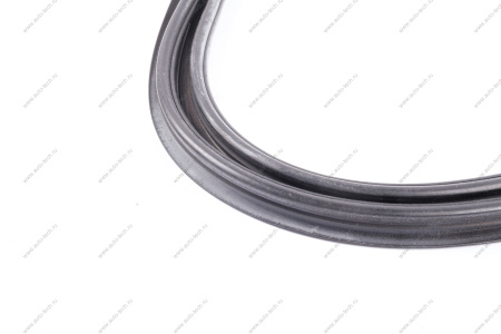 Уплотнитель ВАЗ-1118 щитка колесной арки к-т.2шт (подкрылков) БРТ Lada LADA 13227