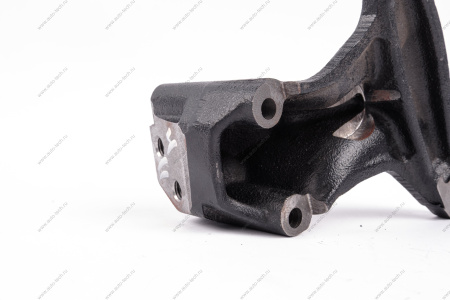Кронштейн правой опоры двигателя 21129 (P4M) LADA Vesta ( нужны болты 2 шт 8450020520/8450030999) Lada LADA 21129100115701