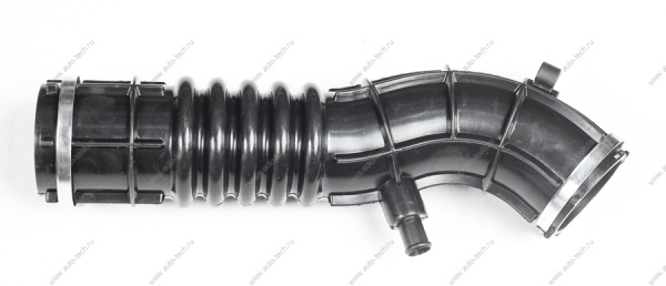Шланг впускной трубы в сборе Lada XRAY/Largus Lada LADA 8450020039