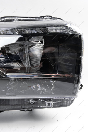 Фара LADA XRAY правая Lada LADA 260107436R