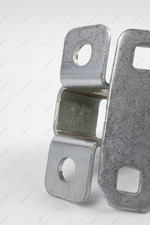 Петля двери задка LADA Largus/Лада Ларгус верхняя ( МАЛАЯ) Lada LADA 6001548847