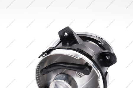 Фара ВАЗ-2190/2191/2192/2194/LADA Largus/Datsun противотуманная левая SAT SAT ST260007