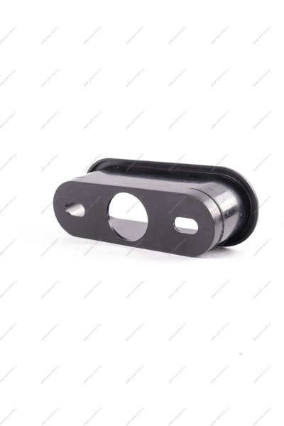 Кожух защитный повторителя поворота ВАЗ-2121 Lada LADA 21210-3726081-00