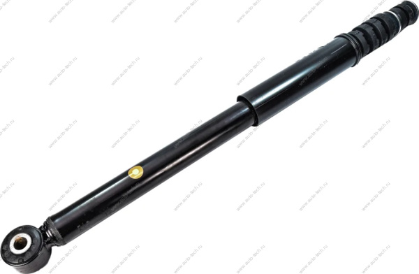 Амортизатор LADA LARGUS задний газовый PILENGA SH-P 7072 - G Pilenga SH-P7072-G