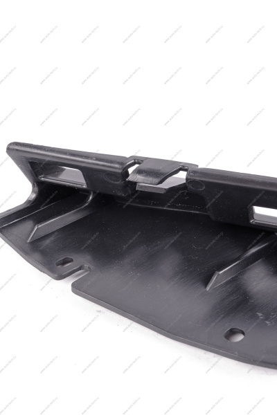 Кронштейн LADA NIVA TRAVEL переднего бампера и фары левый LADA АвтоВАЗ 21990280322300