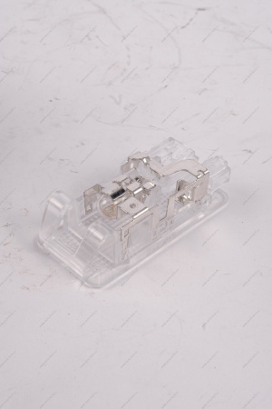 Плафон освещения багажного отделения Lada Vesta Lada LADA 8450043818