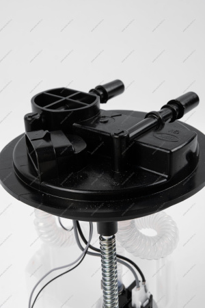 Электробензонасос ВАЗ-2190 (эл. дв. маленький AISAN EFP 8,6) МОТОРИКА Lada LADA 21900113900900