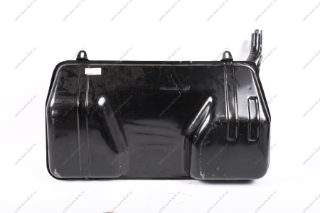 Бак топливный 2123 Chevrolet Niva без ЭБН Lada LADA 21236110101010