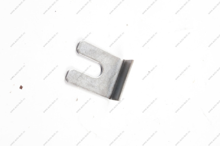 Прокладка LADA 4x4 URBAN/Niva Bronto регулировочная Lada LADA 21214280304800