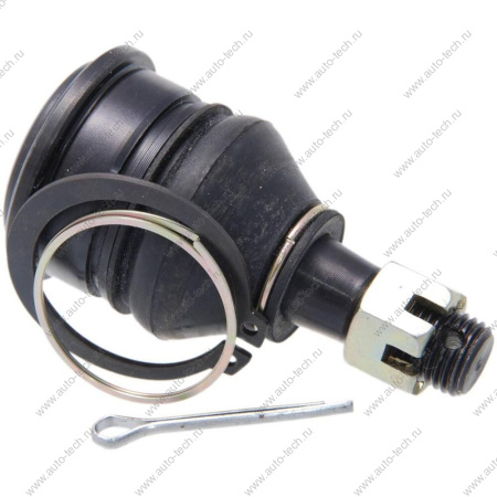 Опора шаровая Nissan Primera 916807 Ruville RUVILLE 916807