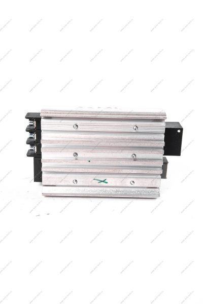 Блок управления электроусилителя рулевого управления ver 23104 для Лада Гранта FL LADA 552376305 ver 23104