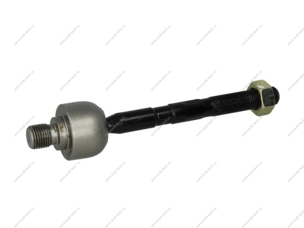 Рулевая тяга л=пр Kia Cerato 2009-2012 CTR CTR CRKH-30