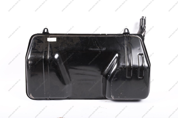 Бак топливный 2123 Chevrolet Niva без ЭБН Lada LADA 21236110101010