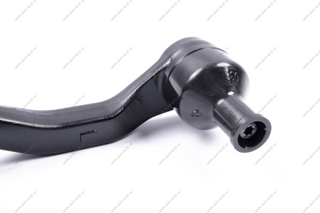 Наконечник рулевой тяги левый наружний LADA Vesta Lada LADA 8460013894