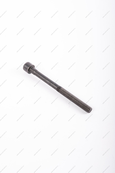 Автоэмаль ARP Аэрозоль RAL 7043 520 мл ARP 70430000