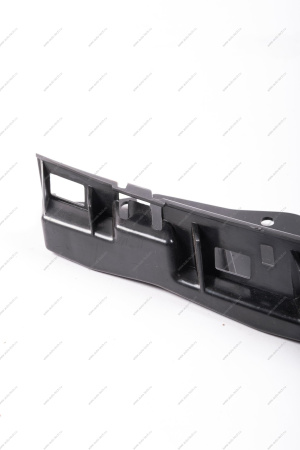 Кронштейн LADA NIVA TRAVEL переднего бампера и фары правый LADA LADA 21990280322200