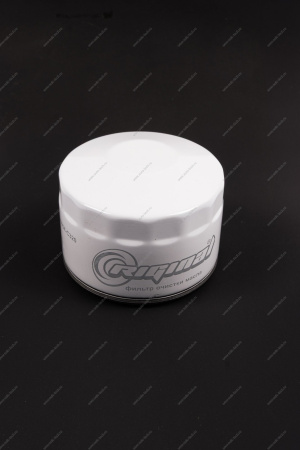 Фильтр масляный ВАЗ-2105,2108-2115,1118,2170 Riginal Riginal RG2108-1012005K-C320