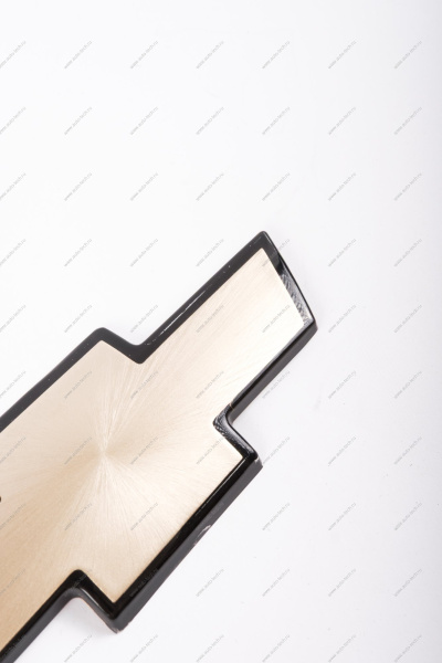 Заводской знак ВАЗ-2123 ст/обр Lada LADA 21230821206400