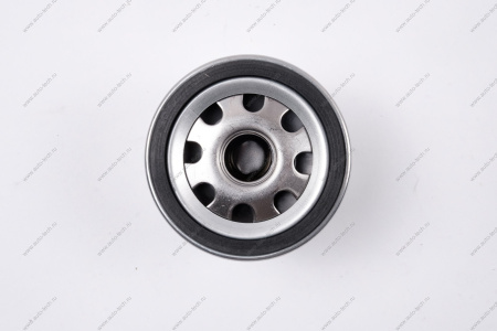 Фильтр масляный Logan / Sandero / Largus / Duster / Megane I-II / Clio I-III / Kangoo / Laguna / Almera (G11/15) NAC NAC 8862