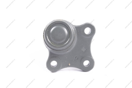 Опора шаровая нижнего рычага правая LADA Vesta (Lecar) Lada LADA LECAR018120202