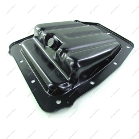 Поддон двигателя Кiа Rio 2011-2014 NSP NSP NSP02215102B020 Поддон двигателя Кiа Rio 2011-2014 NSP NSP NSP02215102B020