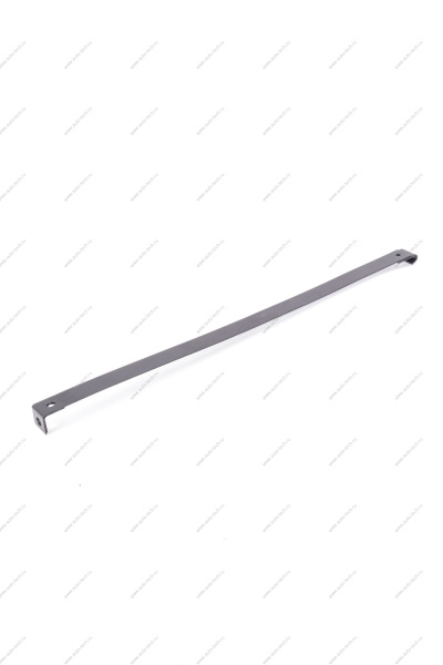 Хомут ВАЗ-21082 крепления топливного бака 1шт без шпильки Lada LADA 21082-1101114-00