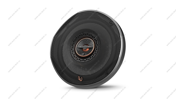 Автомобильная акустика INFINITY REF-6522IX INFINITY INFINITY REF-6522IX