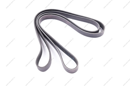 Ремень генератора ВАЗ 2123 GATES Gates 5PK1885