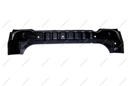 Панель задка ВАЗ-2171 Lada LADA 21710560108210