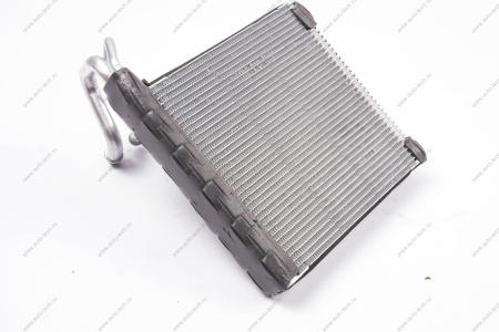 Испаритель кондиционера Renault Logan II ( VALEO) Renault RENAULT 272814151R