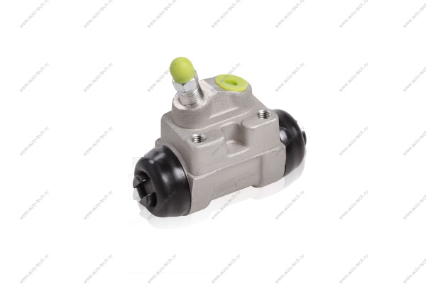 Тормозной цилиндр задний Кiа Rio 2011-2014 BOSCH BOSCH 0986475985