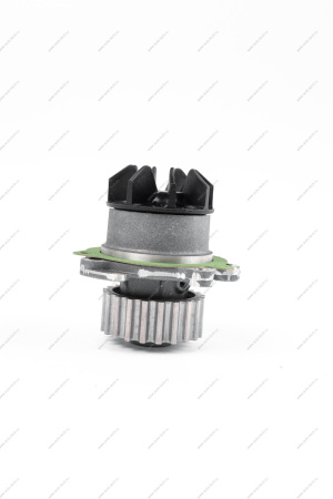 Насос водяной ВАЗ-21116 двигат 8кл. 11189 (ТЗА) Lada LADA 21116130701075