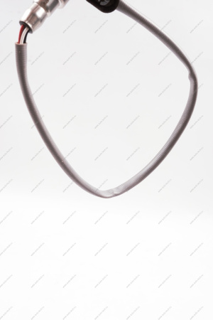 Датчик LADA Largus/Vesta/Xray кислорода (серый) RENAULT 226901841R