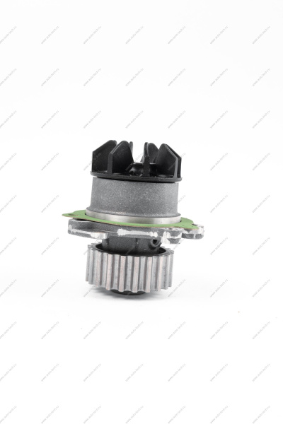 Насос водяной ВАЗ-21116 двигат 8кл. 11189 (ТЗА) Lada LADA 21116130701075