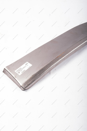 Ремонтная часть заднего крыла 1111 правая (ОКА) Kamaz KAMAZ 11110-8404010-63