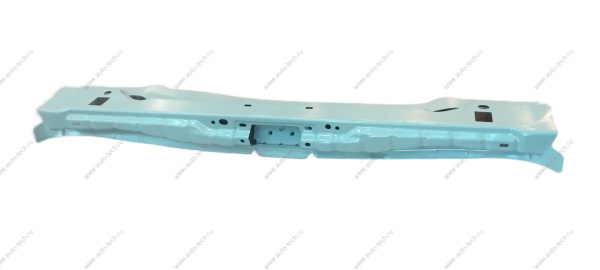 Панель задка LADA XRAY средняя (верхняя часть ) Lada LADA 798506523R