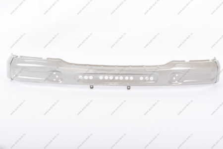 Балка бампера передняя (усилитель) (катафорезный грунт) (качество оригинала) Рекомендовано для СТО ВАЗ-2123 Тольятти Тольятти 21230280313063