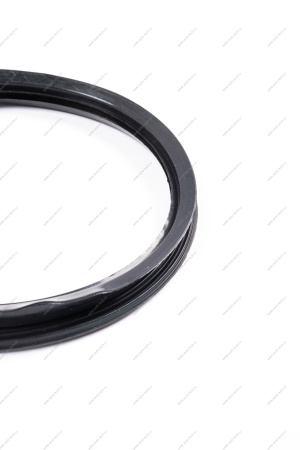 Прокладка электробензонасоса Lada Vesta Lada LADA 21800110113800